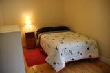 134 Woodlawn Avenue - Photo 14
