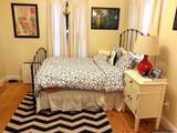 134 Woodlawn Avenue - Photo 15