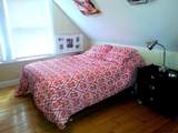 134 Woodlawn Avenue - Photo 16
