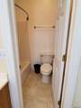 134 Woodlawn Avenue - Photo 17