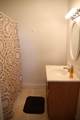 134 Woodlawn Avenue - Photo 18