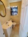 134 Woodlawn Avenue - Photo 19