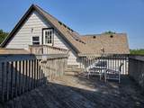 134 Woodlawn Avenue - Photo 2