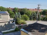 134 Woodlawn Avenue - Photo 20