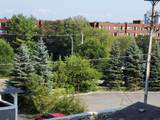 134 Woodlawn Avenue - Photo 21