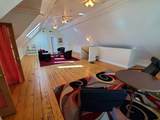 134 Woodlawn Avenue - Photo 4