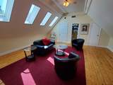 134 Woodlawn Avenue - Photo 5