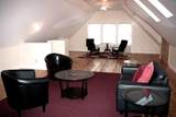 134 Woodlawn Avenue - Photo 6