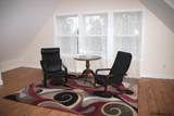 134 Woodlawn Avenue - Photo 7