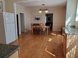 134 Woodlawn Avenue - Photo 9