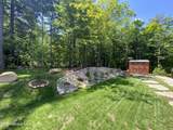 99 Mountain Path - Photo 102