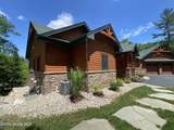 99 Mountain Path - Photo 103