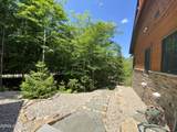 99 Mountain Path - Photo 104
