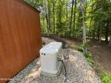 99 Mountain Path - Photo 105