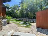 99 Mountain Path - Photo 106
