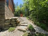 99 Mountain Path - Photo 108