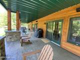 99 Mountain Path - Photo 109