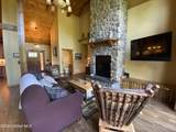 99 Mountain Path - Photo 11
