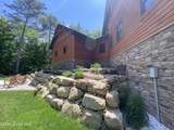 99 Mountain Path - Photo 111