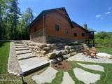 99 Mountain Path - Photo 112