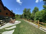 99 Mountain Path - Photo 113