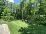 99 Mountain Path - Photo 114