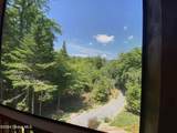 99 Mountain Path - Photo 115