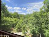 99 Mountain Path - Photo 116
