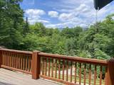 99 Mountain Path - Photo 117