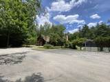 99 Mountain Path - Photo 120