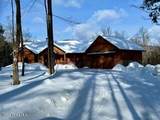 99 Mountain Path - Photo 122