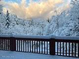 99 Mountain Path - Photo 123