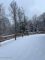 99 Mountain Path - Photo 124