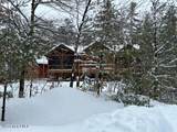 99 Mountain Path - Photo 127