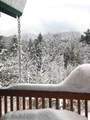 99 Mountain Path - Photo 128