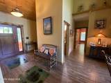 99 Mountain Path - Photo 13