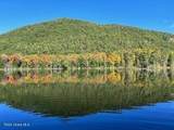99 Mountain Path - Photo 136