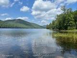 99 Mountain Path - Photo 137