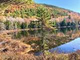 99 Mountain Path - Photo 138