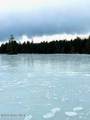99 Mountain Path - Photo 139
