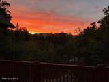 99 Mountain Path - Photo 140