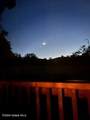 99 Mountain Path - Photo 141