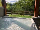 99 Mountain Path - Photo 142