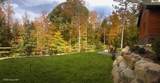 99 Mountain Path - Photo 143