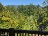99 Mountain Path - Photo 146
