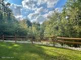 99 Mountain Path - Photo 147