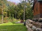 99 Mountain Path - Photo 148