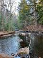 99 Mountain Path - Photo 149