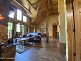 99 Mountain Path - Photo 15