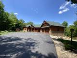 99 Mountain Path - Photo 151